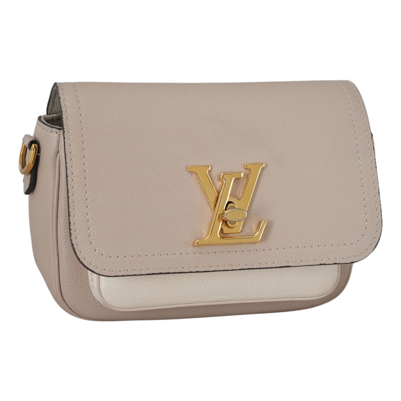 LOUIS VUITTON(USED)루이비통 M58554 락미 텐더